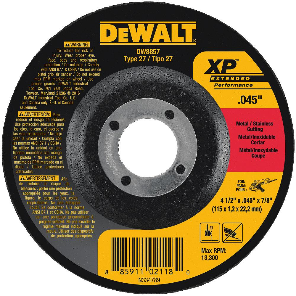 デウォルト(dewalt) 2x4 釘打ち機 D51823 DEWALT 20V MAX XR Brushless Drywall Cut-Out Tool Kit (2.0Ah